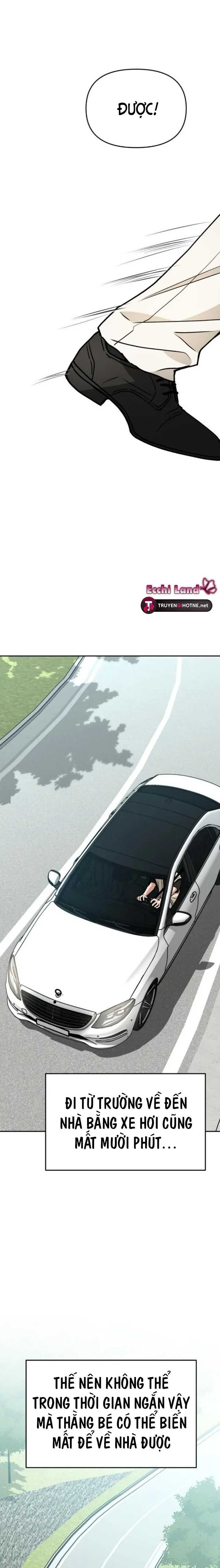 Gọi Tôi Là Ác Ma Chapter 70.2 - 5