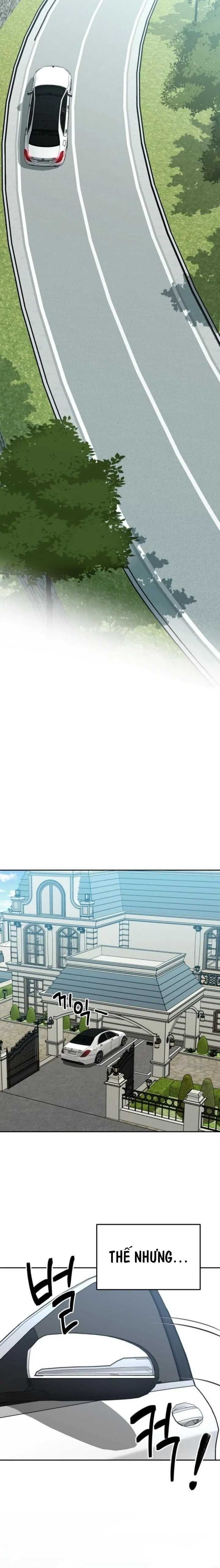 Gọi Tôi Là Ác Ma Chapter 70.2 - 6