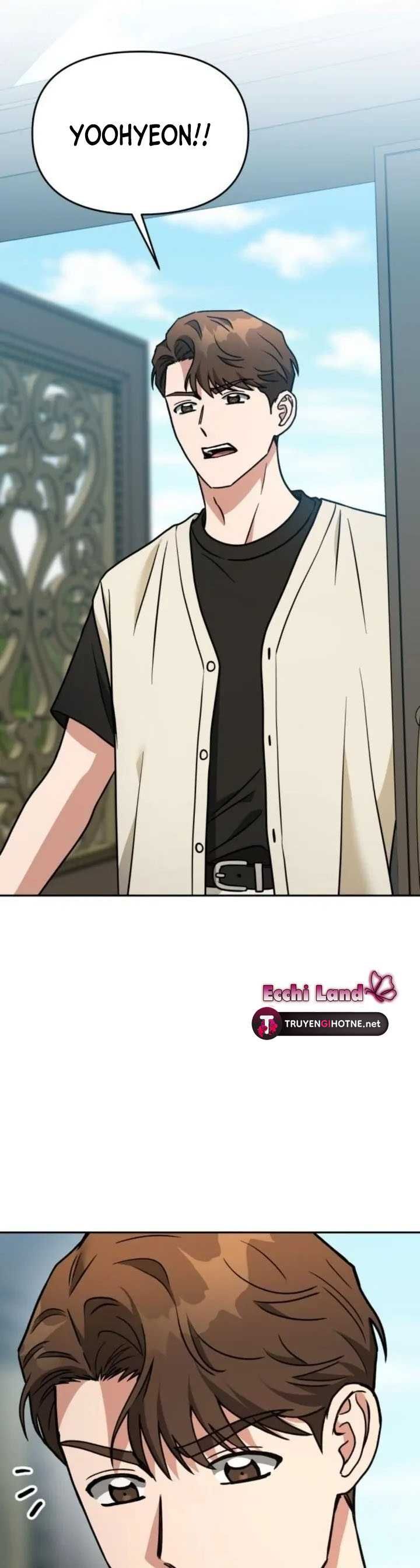 Gọi Tôi Là Ác Ma Chapter 70.2 - 7