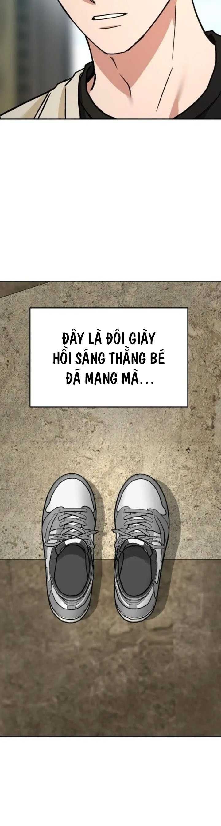 Gọi Tôi Là Ác Ma Chapter 70.2 - 8