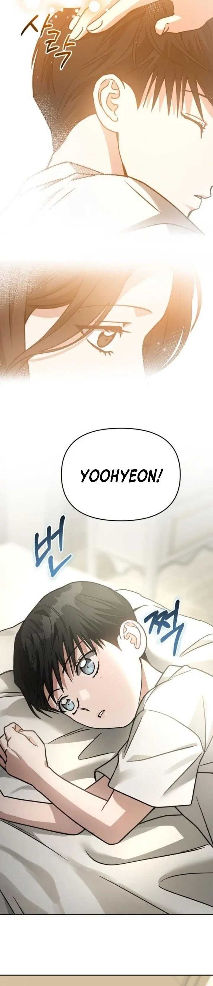 Gọi Tôi Là Ác Ma Chapter 70.2 - 10