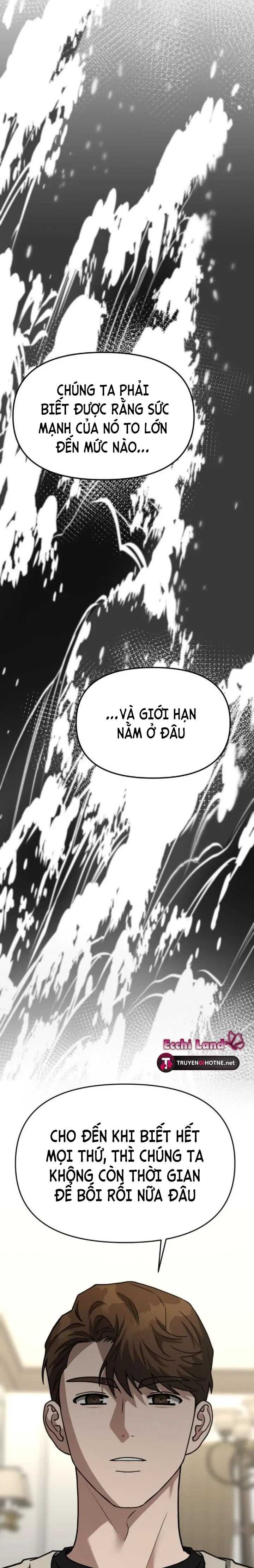Gọi Tôi Là Ác Ma Chapter 71.1 - 13