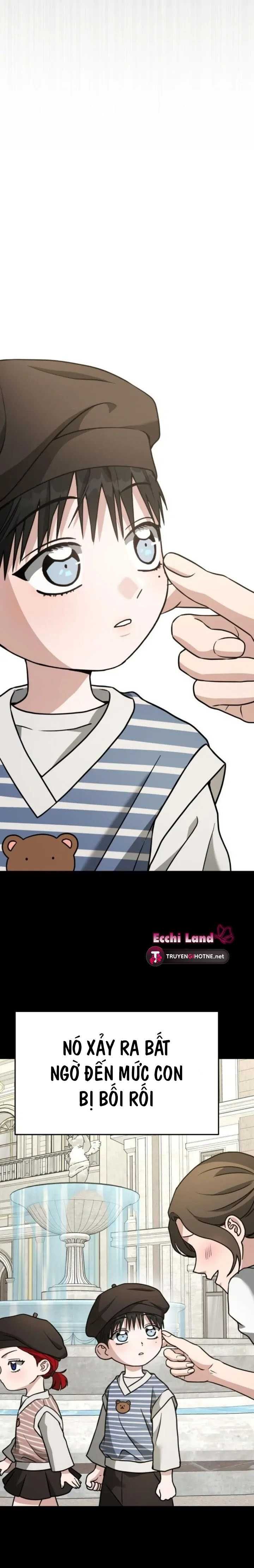 Gọi Tôi Là Ác Ma Chapter 71.1 - 5