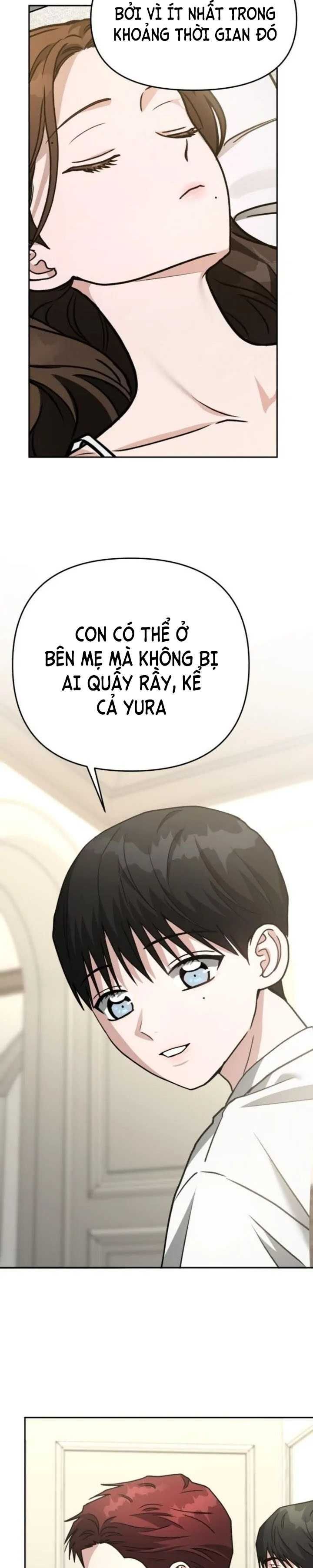 Gọi Tôi Là Ác Ma Chapter 71.1 - 10
