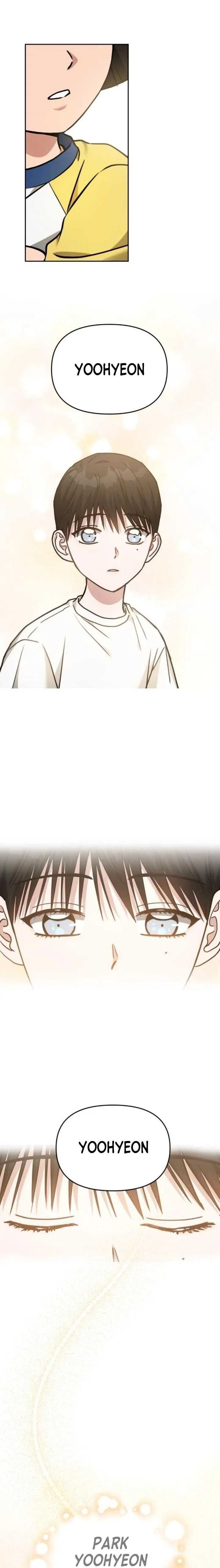 Gọi Tôi Là Ác Ma Chapter 71.2 - 2