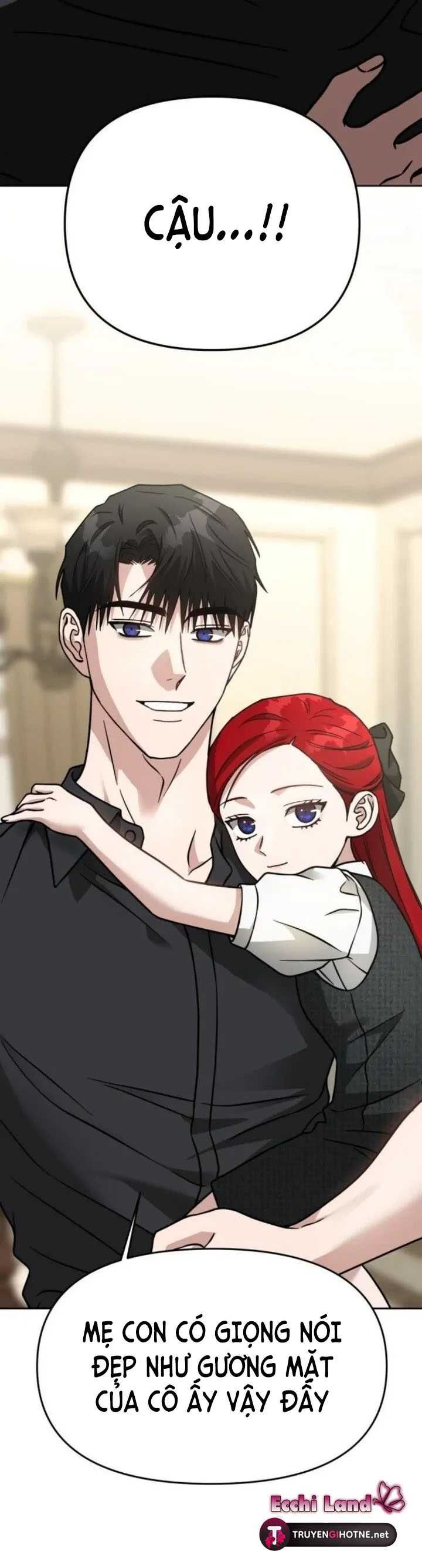Gọi Tôi Là Ác Ma Chapter 71.2 - 11