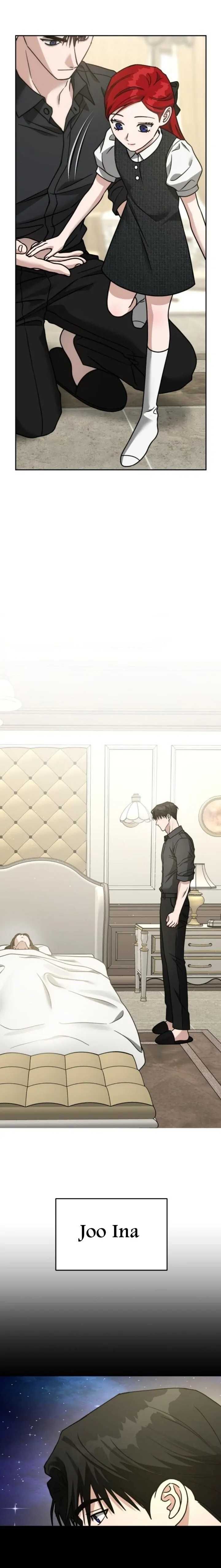 Gọi Tôi Là Ác Ma Chapter 71.2 - 12