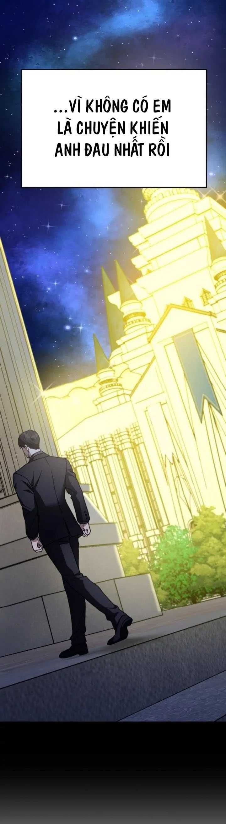 Gọi Tôi Là Ác Ma Chapter 71.2 - 14