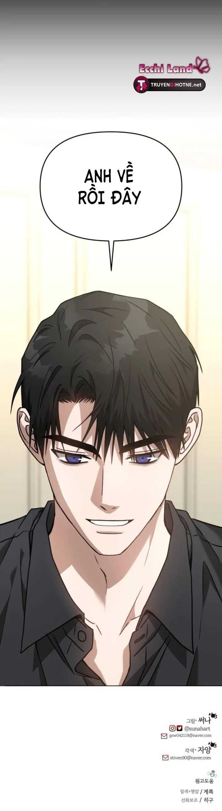 Gọi Tôi Là Ác Ma Chapter 71.2 - 15