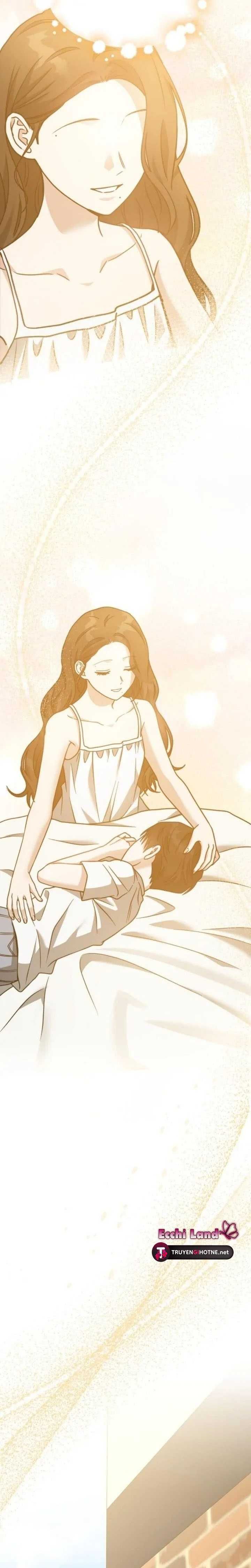 Gọi Tôi Là Ác Ma Chapter 71.2 - 3