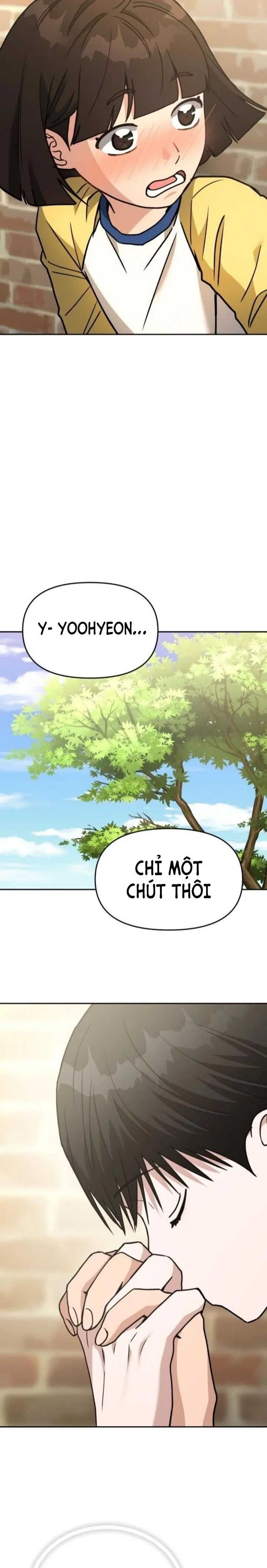 Gọi Tôi Là Ác Ma Chapter 71.2 - 6