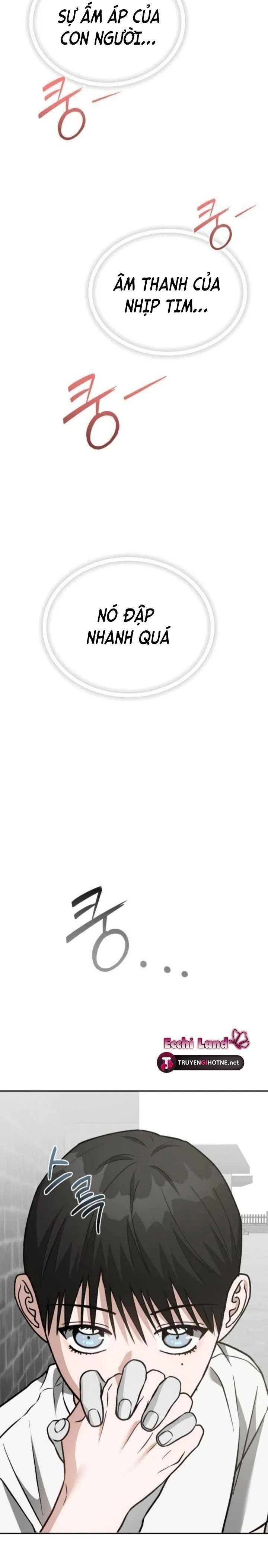 Gọi Tôi Là Ác Ma Chapter 71.2 - 7