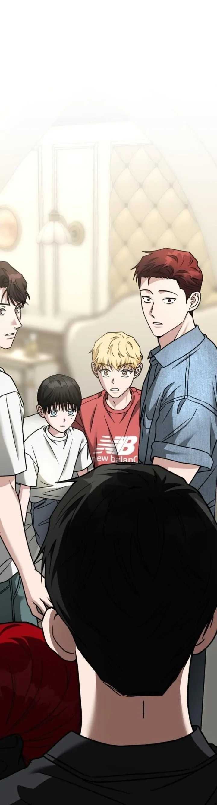 Gọi Tôi Là Ác Ma Chapter 71.2 - 10