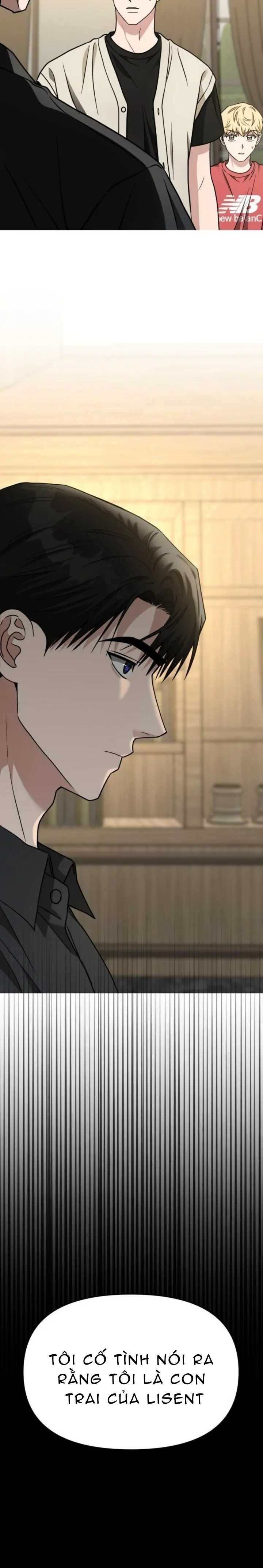 Gọi Tôi Là Ác Ma Chapter 72.1 - 11