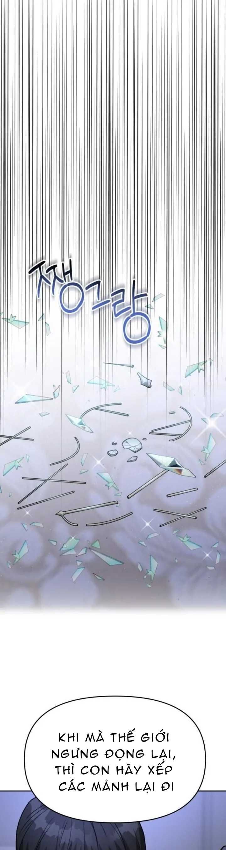 Gọi Tôi Là Ác Ma Chapter 72.2 - 13