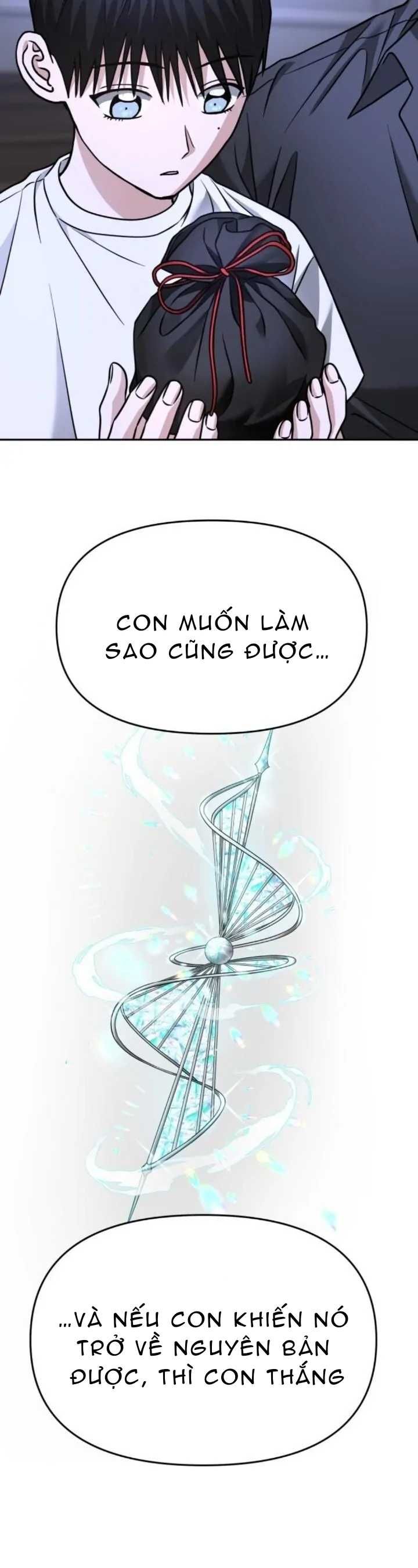 Gọi Tôi Là Ác Ma Chapter 72.2 - 14