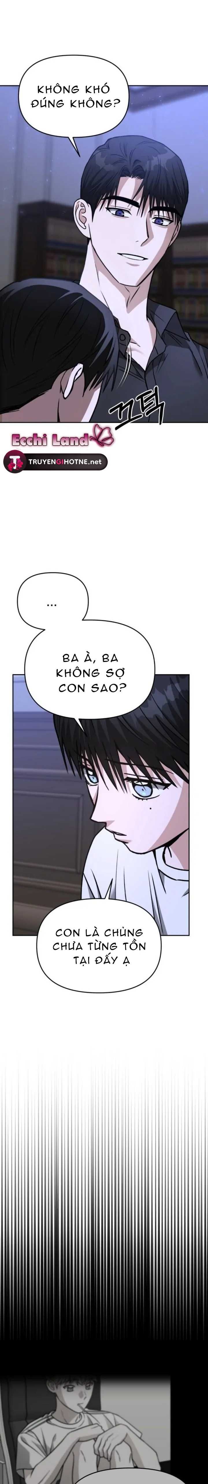 Gọi Tôi Là Ác Ma Chapter 72.2 - 15