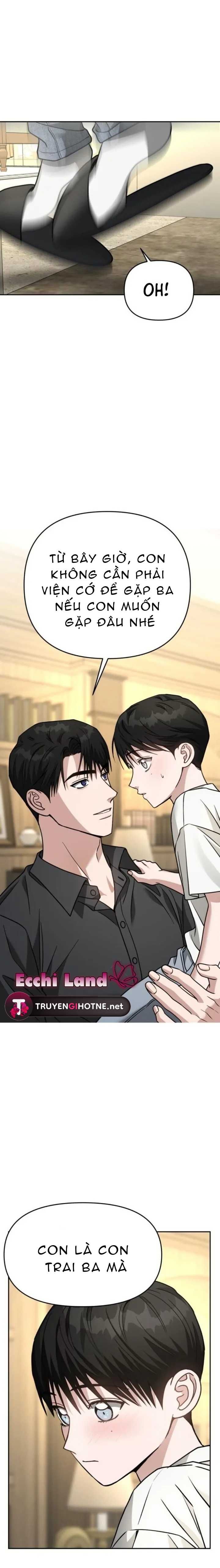 Gọi Tôi Là Ác Ma Chapter 72.2 - 4