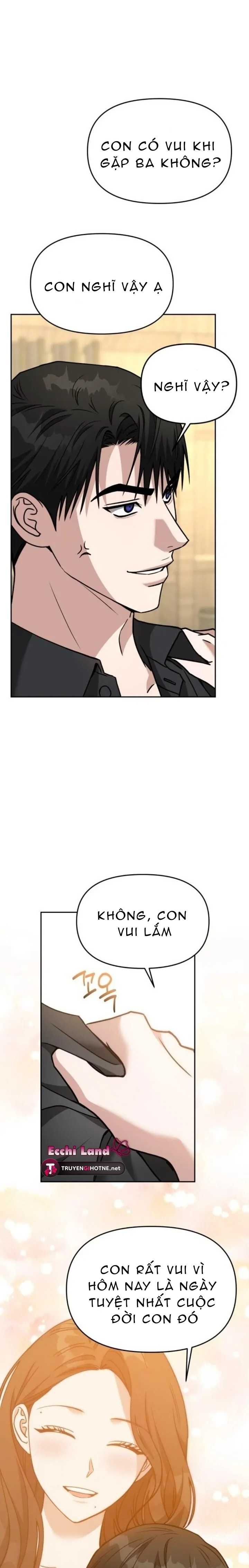 Gọi Tôi Là Ác Ma Chapter 72.2 - 5