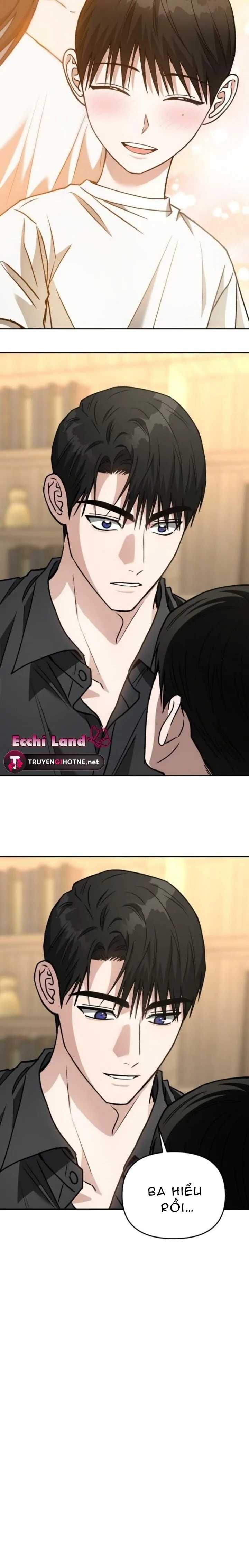 Gọi Tôi Là Ác Ma Chapter 72.2 - 6