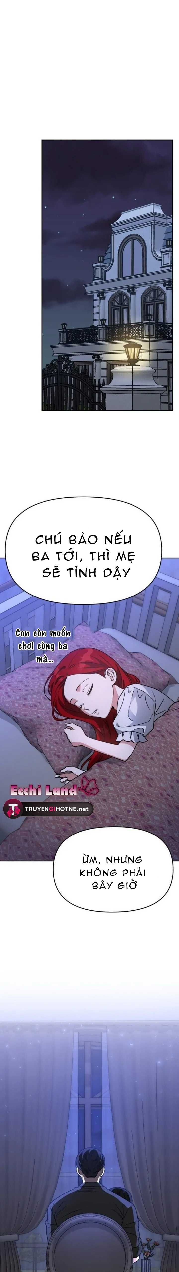 Gọi Tôi Là Ác Ma Chapter 72.2 - 7