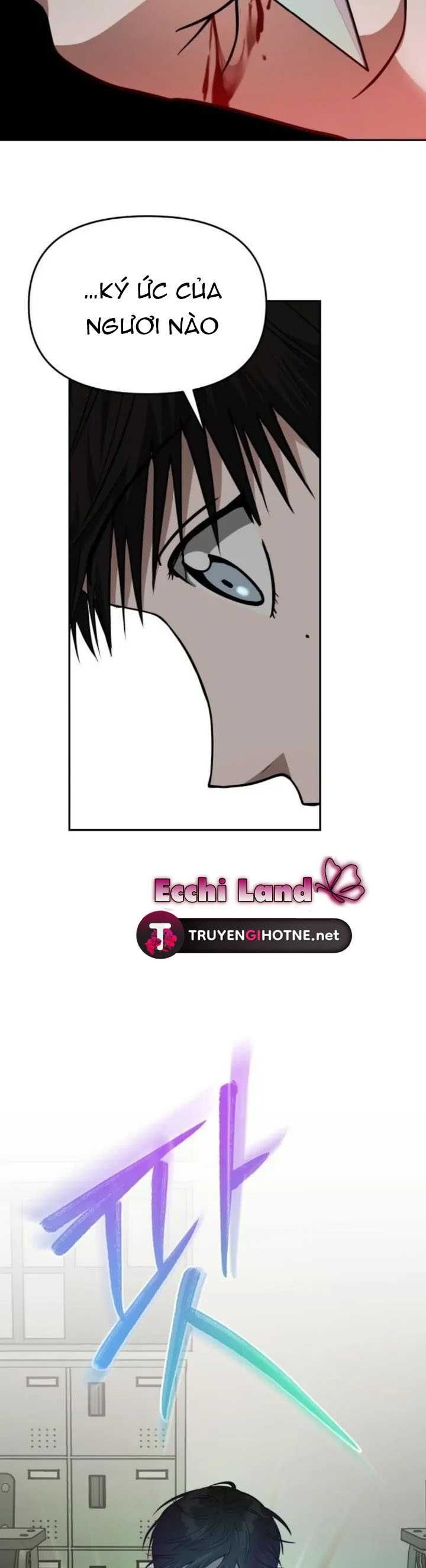 Gọi Tôi Là Ác Ma Chapter 73.2 - 12