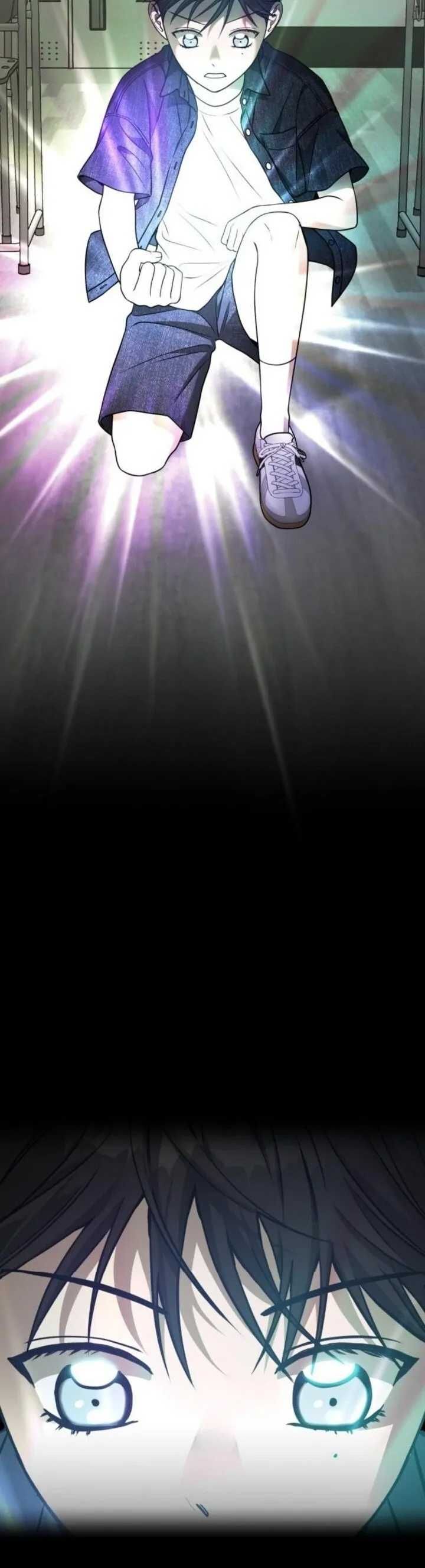 Gọi Tôi Là Ác Ma Chapter 73.2 - 13