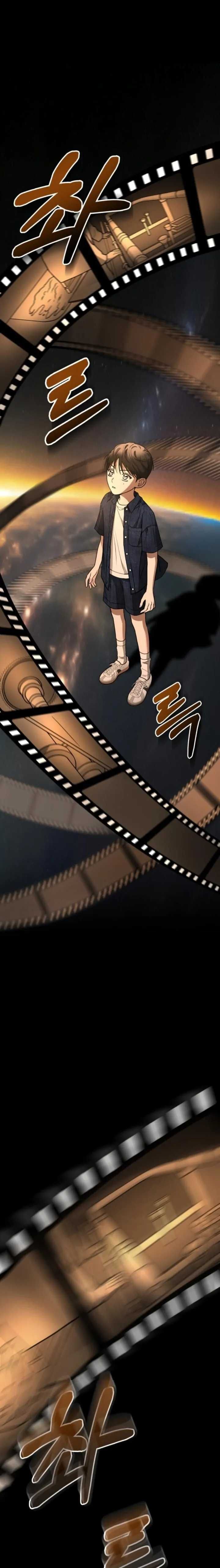 Gọi Tôi Là Ác Ma Chapter 73.2 - 14