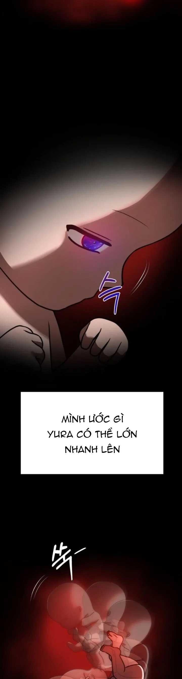 Gọi Tôi Là Ác Ma Chapter 73.2 - 4