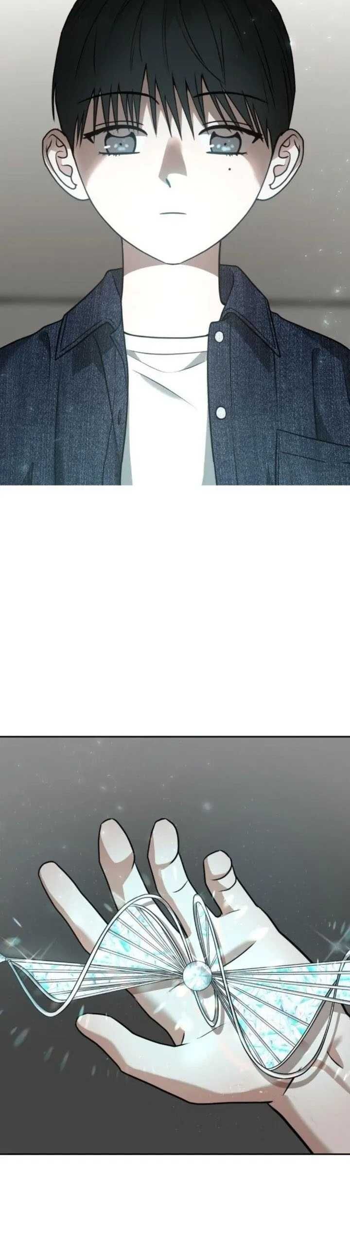 Gọi Tôi Là Ác Ma Chapter 73.2 - 9