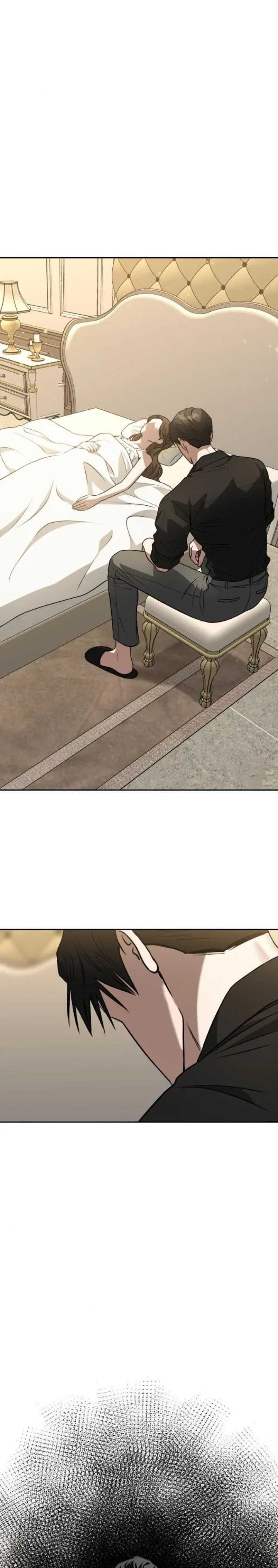 Gọi Tôi Là Ác Ma Chapter 74.1 - 3