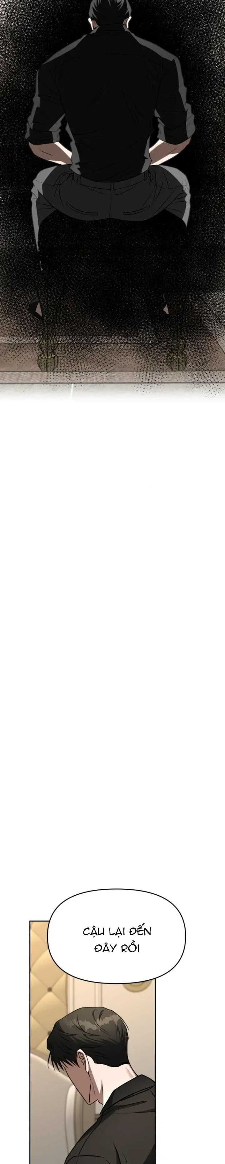 Gọi Tôi Là Ác Ma Chapter 74.1 - 4