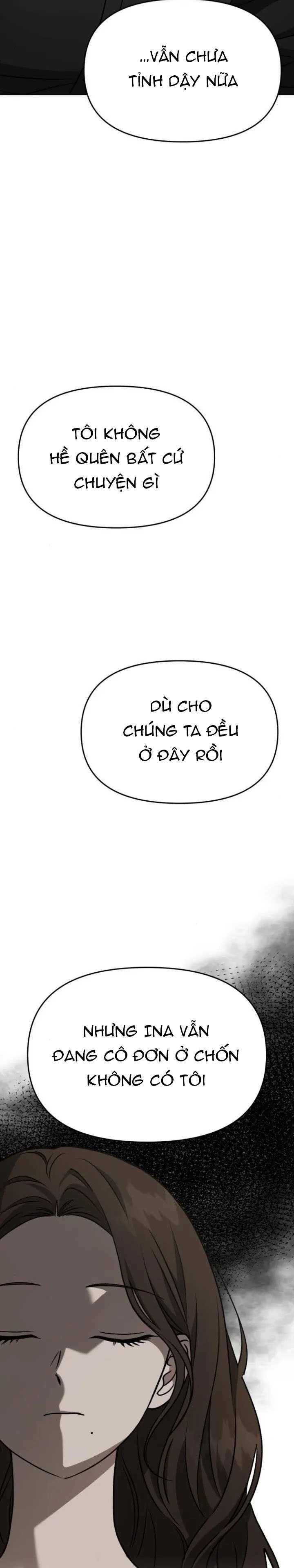 Gọi Tôi Là Ác Ma Chapter 74.1 - 7