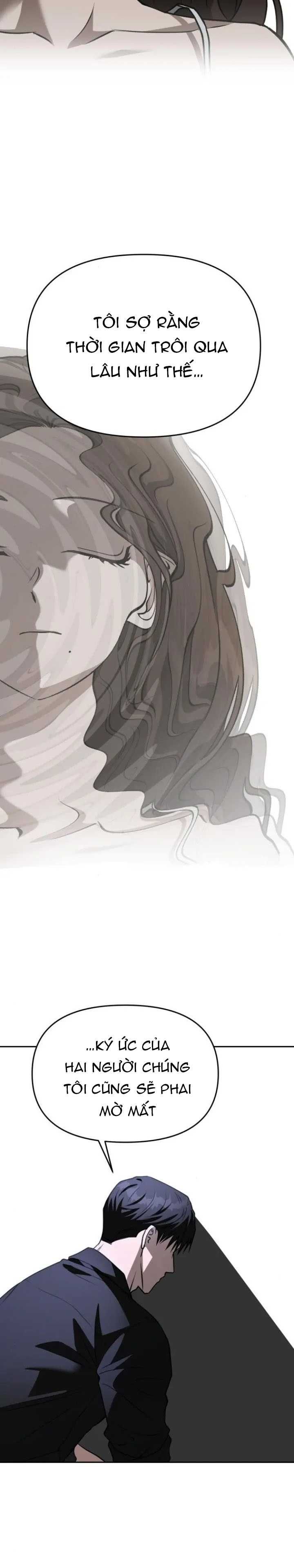 Gọi Tôi Là Ác Ma Chapter 74.1 - 8