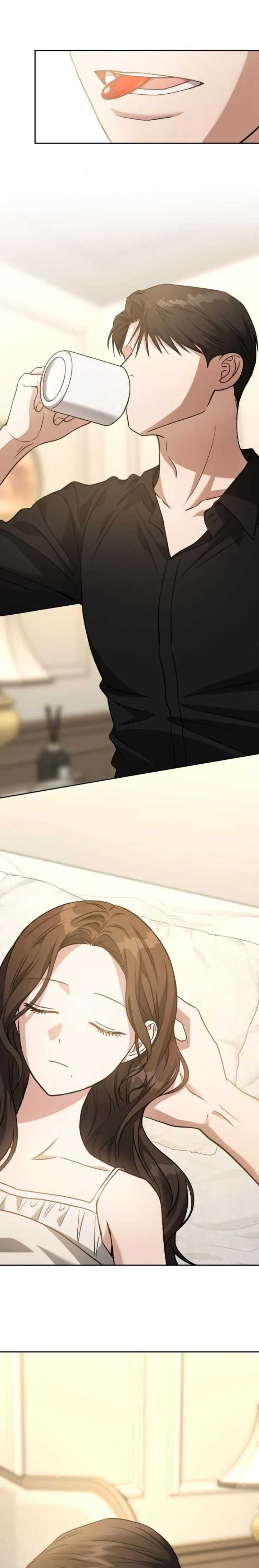 Gọi Tôi Là Ác Ma Chapter 74.2 - 2