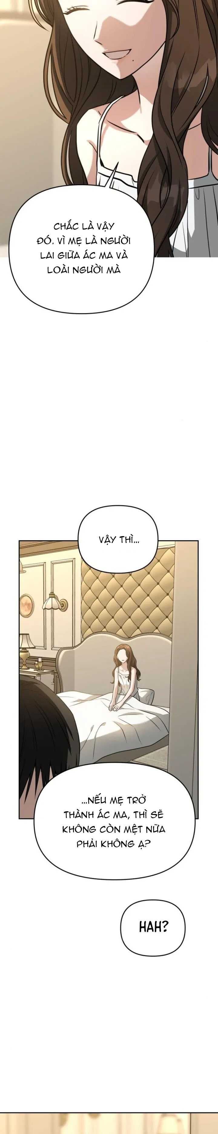 Gọi Tôi Là Ác Ma Chapter 74.2 - 15