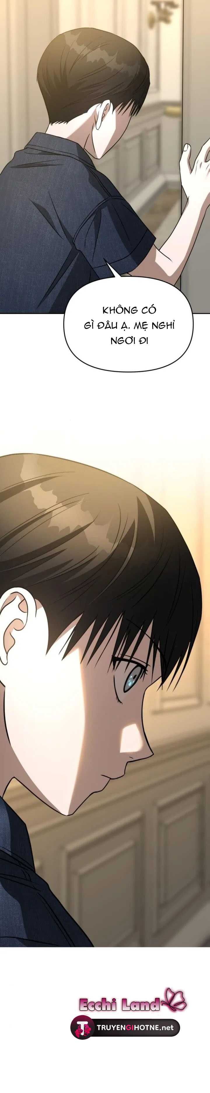 Gọi Tôi Là Ác Ma Chapter 74.2 - 16