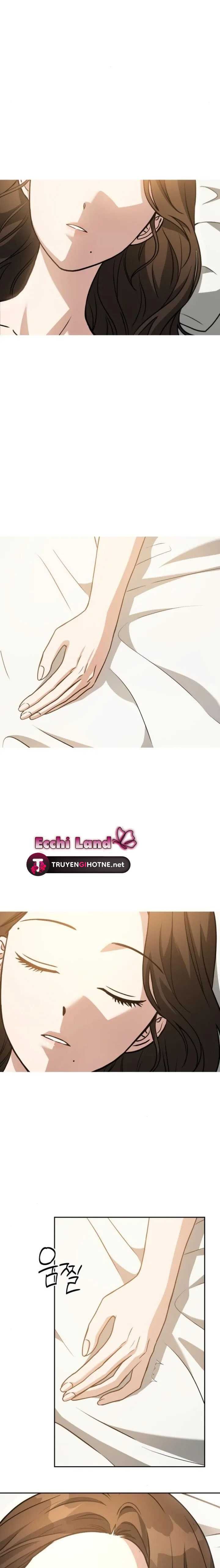 Gọi Tôi Là Ác Ma Chapter 74.2 - 4