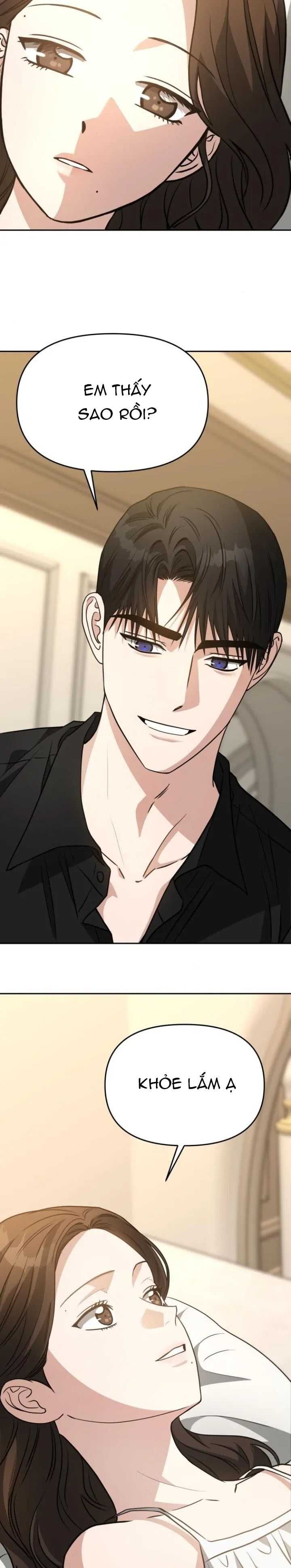 Gọi Tôi Là Ác Ma Chapter 74.2 - 5