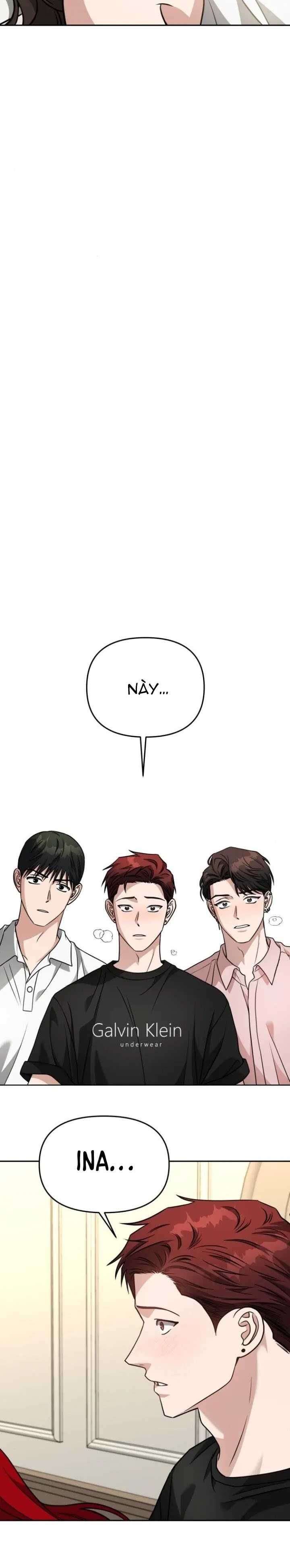 Gọi Tôi Là Ác Ma Chapter 74.2 - 6