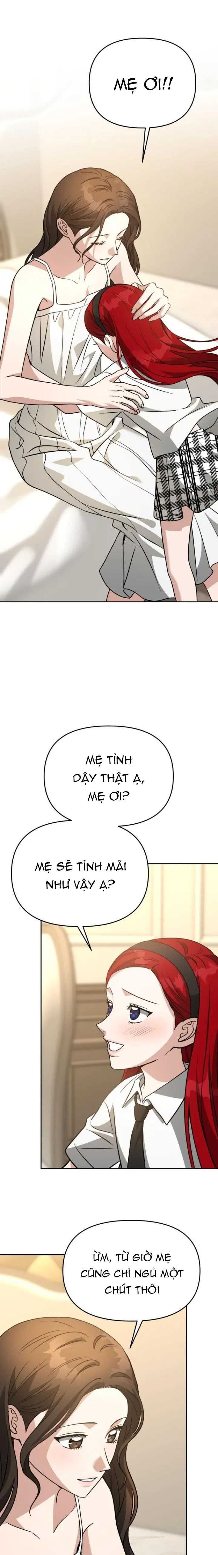 Gọi Tôi Là Ác Ma Chapter 74.2 - 7