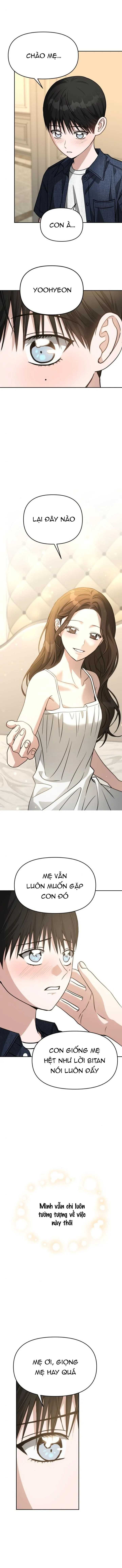 Gọi Tôi Là Ác Ma Chapter 74.2 - 9