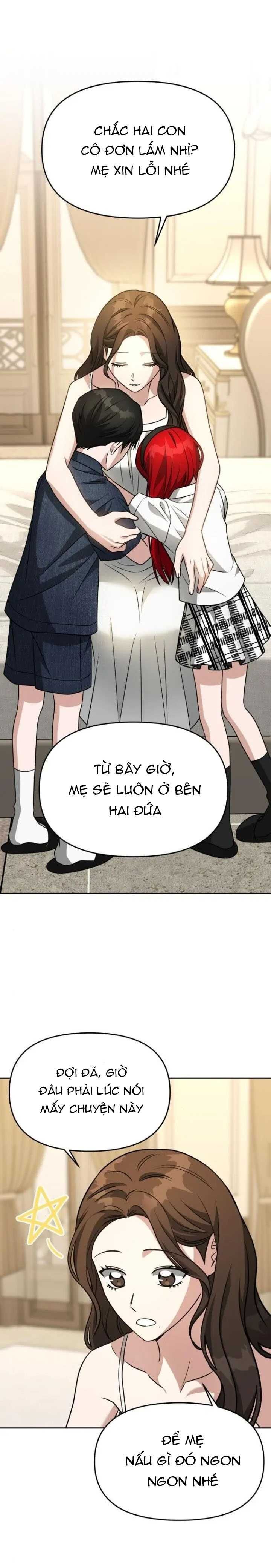 Gọi Tôi Là Ác Ma Chapter 74.2 - 10