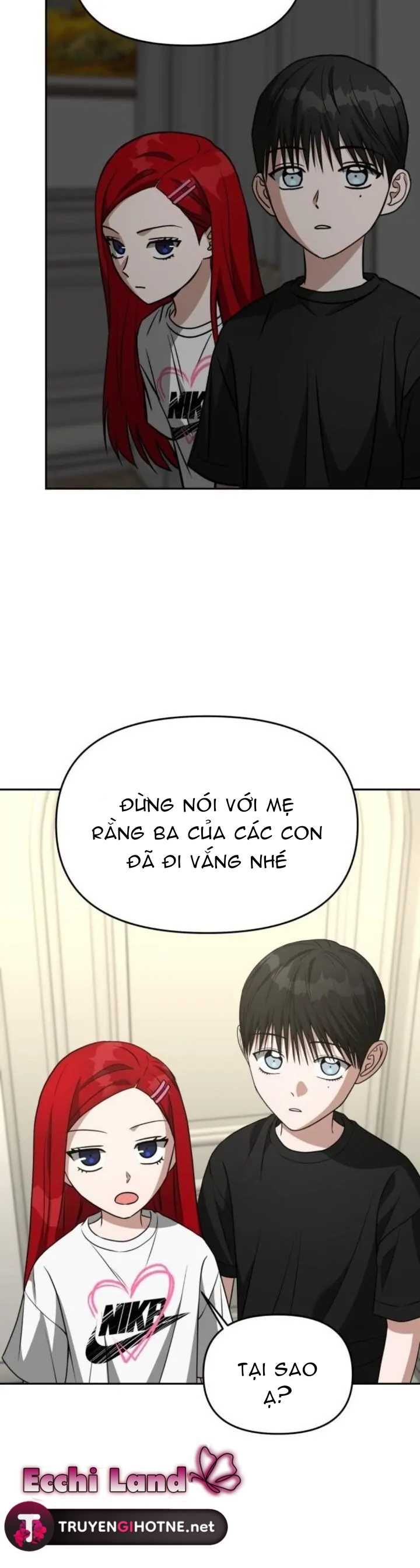Gọi Tôi Là Ác Ma Chapter 75.1 - 12