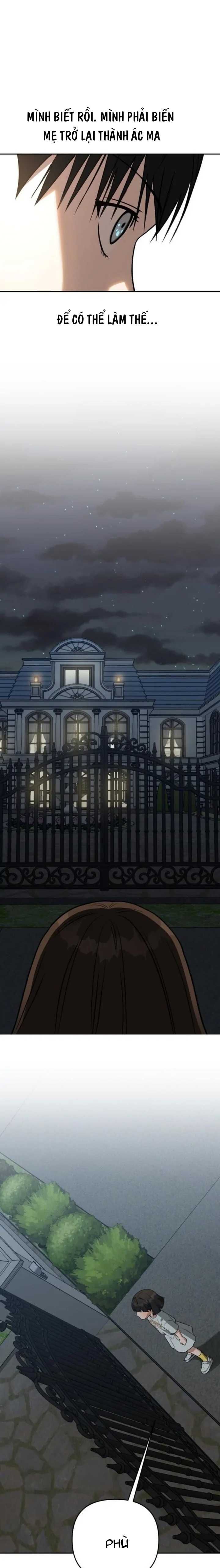 Gọi Tôi Là Ác Ma Chapter 75.2 - 12