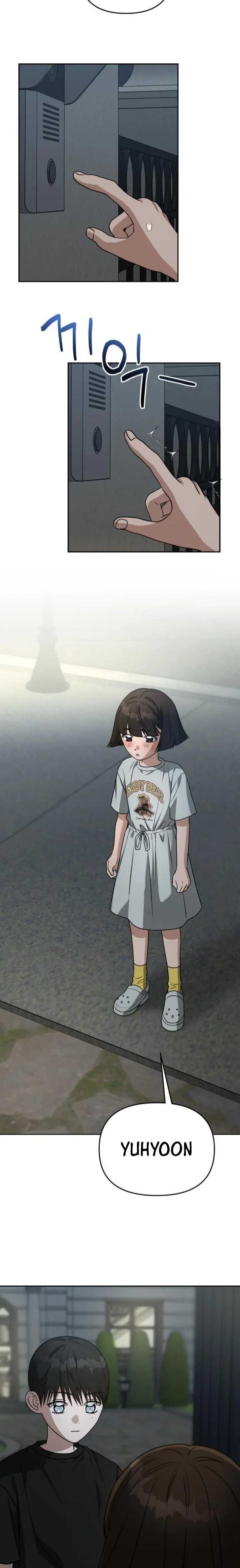 Gọi Tôi Là Ác Ma Chapter 75.2 - 13