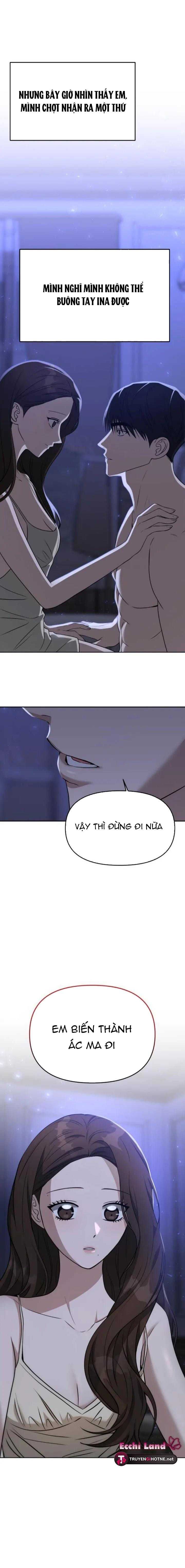 Gọi Tôi Là Ác Ma Chapter 76.2 - 4