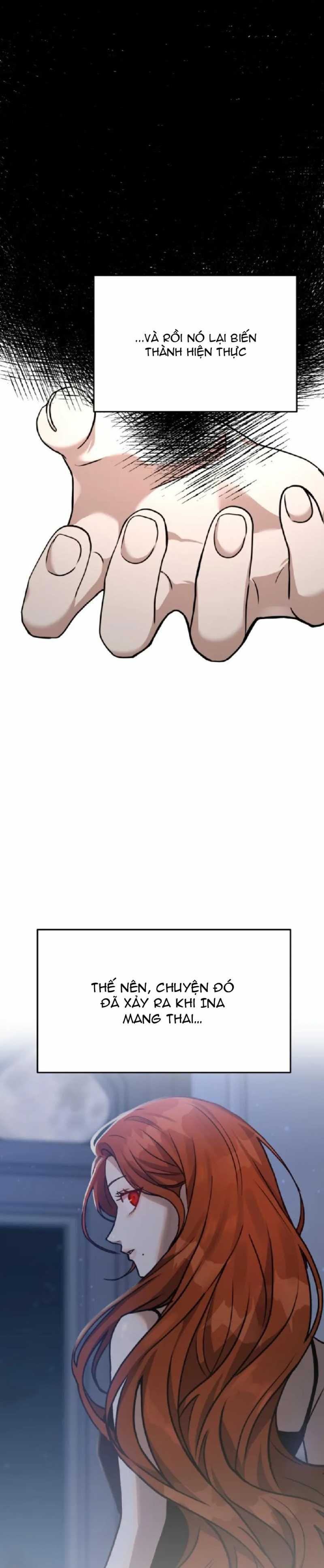 Gọi Tôi Là Ác Ma Chapter 77.1 - 18