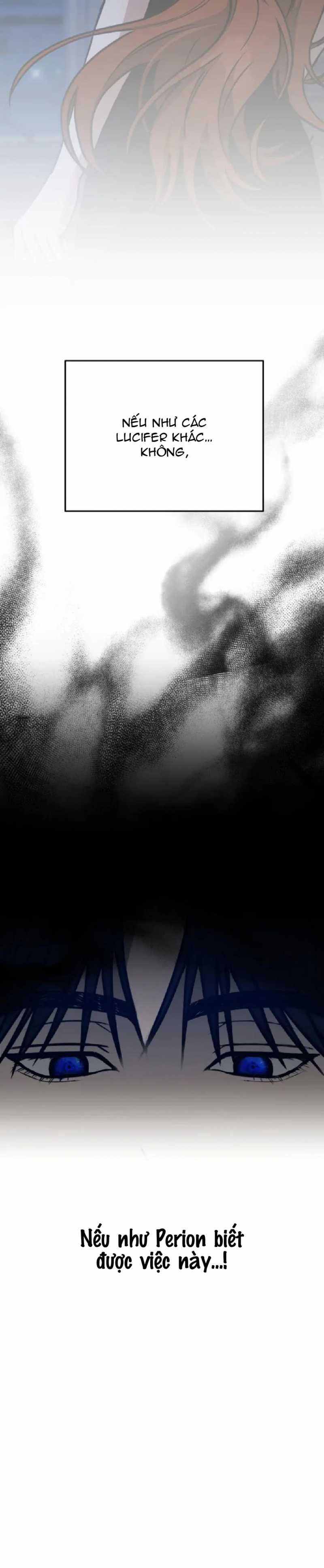 Gọi Tôi Là Ác Ma Chapter 77.1 - 19