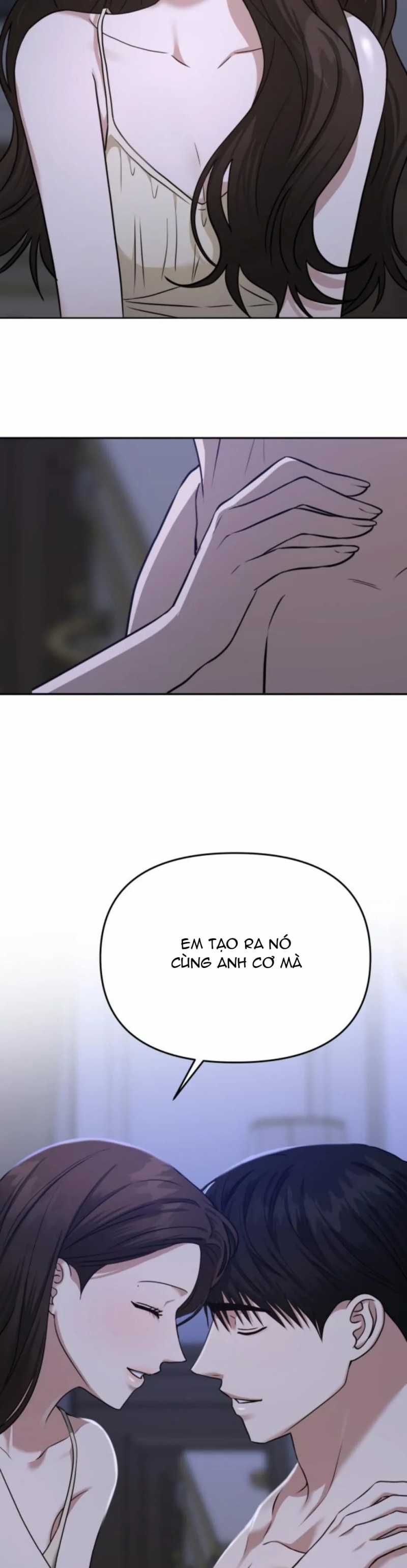 Gọi Tôi Là Ác Ma Chapter 77.1 - 7